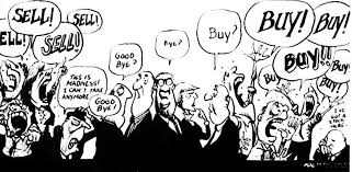 Image result for форекс рынок